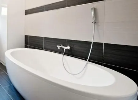 Silver Hotel Bagnolo in Piano