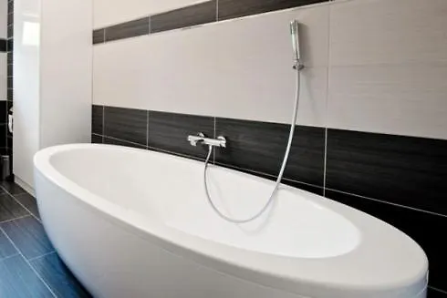 Silver Hotel Bagnolo in Piano