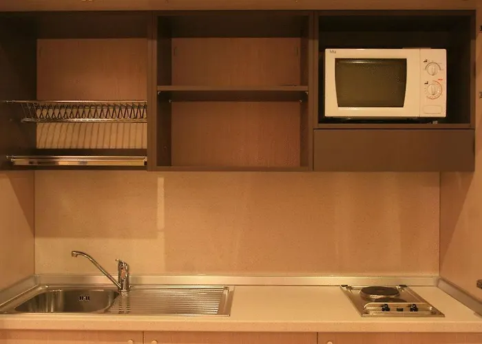 Silver Bagnolo in Piano